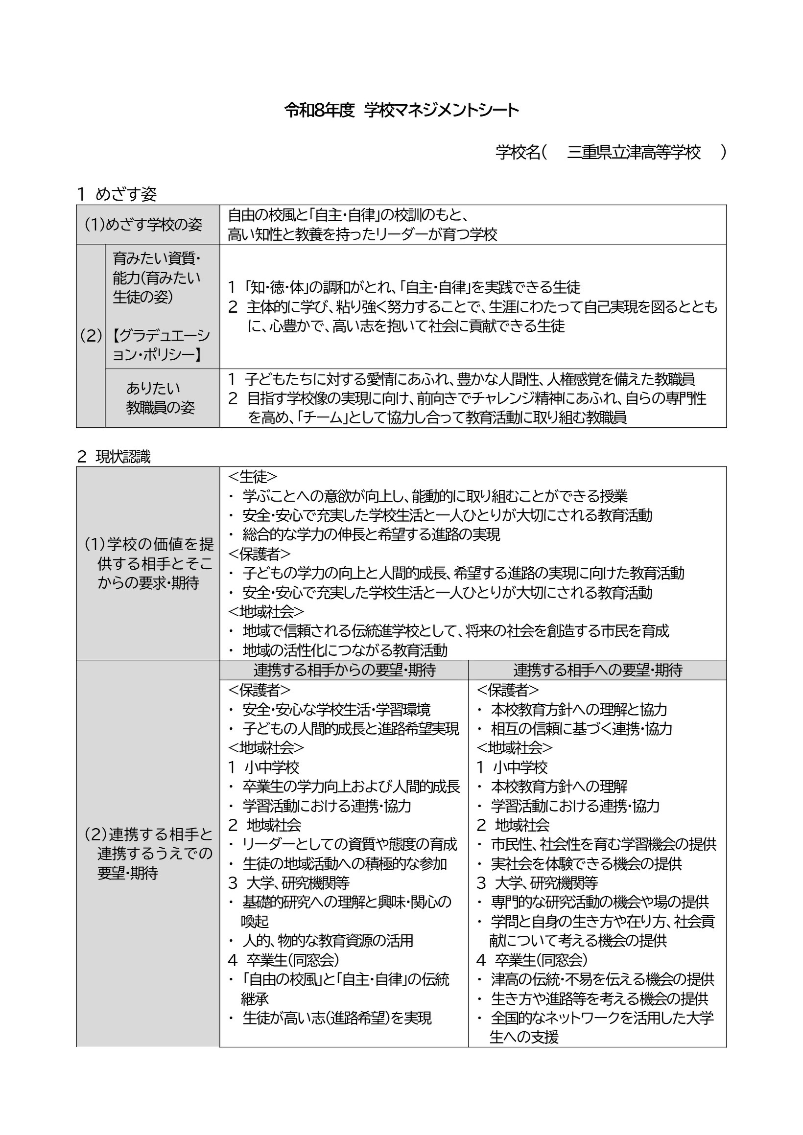 R8年度