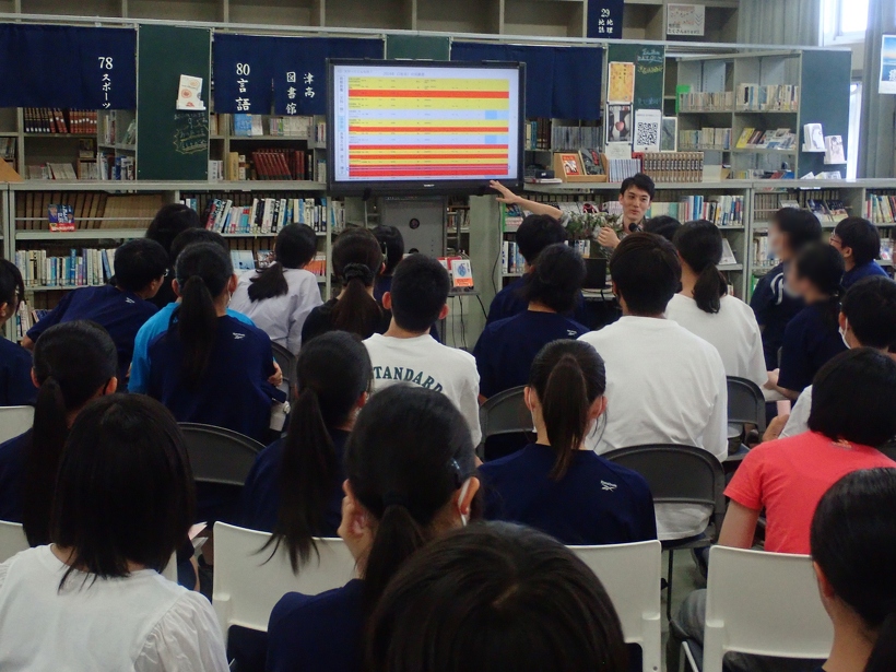 東大の成績までぶっちゃけます