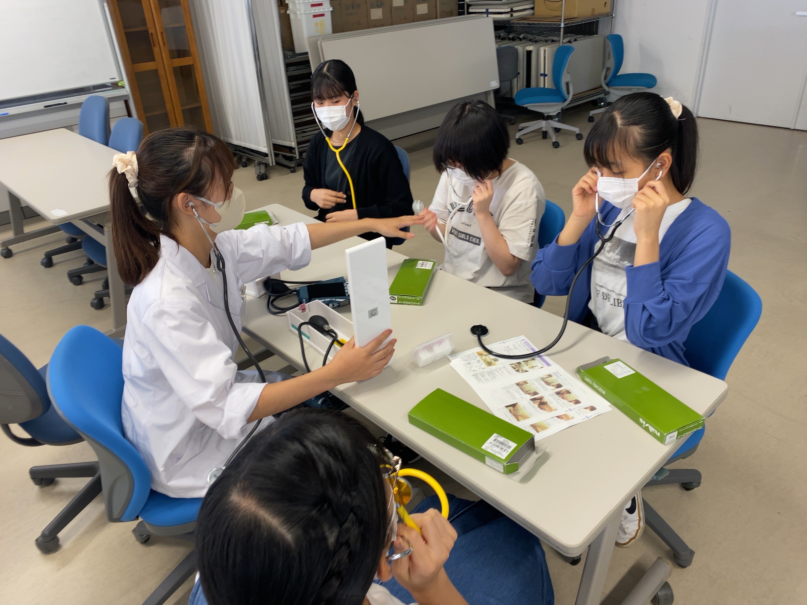 三重大学　人文学部　教育学部　赤本　医学部　2013年～2024年 12年分 2023091601.jpg